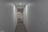 10 Earhart Ct - Photo 49