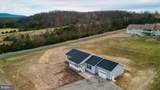 10 Earhart Ct - Photo 6