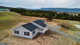 10 Earhart Ct - Photo 7
