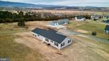 10 Earhart Ct - Photo 8