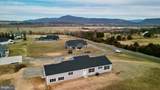 10 Earhart Ct - Photo 9