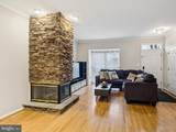 12608 Marlton Center Drive - Photo 2