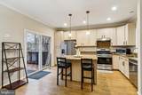 12608 Marlton Center Drive - Photo 3