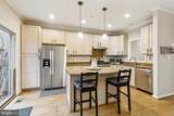 12608 Marlton Center Drive - Photo 4