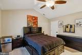 12608 Marlton Center Drive - Photo 5