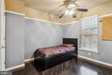 12608 Marlton Center Drive - Photo 7