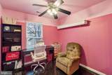 12608 Marlton Center Drive - Photo 8