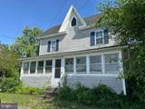 501 Ferry Street - Photo 1