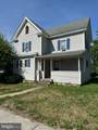 501 Ferry Street - Photo 2