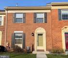 7 Cross Falls Circle - Photo 1