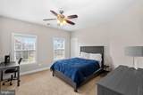 43837 Riverpoint Drive - Photo 21