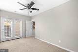 43837 Riverpoint Drive - Photo 27
