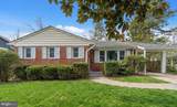 9012 Vernon View Drive - Photo 1