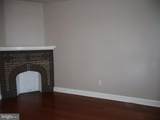 7330 Sommers Road - Photo 10
