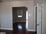 7330 Sommers Road - Photo 11