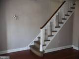 7330 Sommers Road - Photo 12