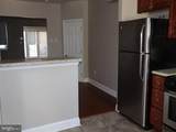 7330 Sommers Road - Photo 13