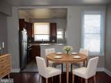 7330 Sommers Road - Photo 14