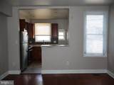 7330 Sommers Road - Photo 15