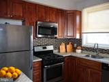 7330 Sommers Road - Photo 16