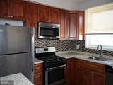 7330 Sommers Road - Photo 17