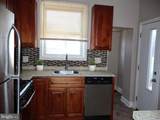 7330 Sommers Road - Photo 18