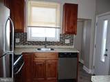 7330 Sommers Road - Photo 19