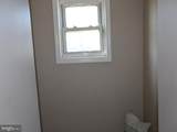 7330 Sommers Road - Photo 20