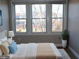 7330 Sommers Road - Photo 21