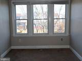 7330 Sommers Road - Photo 22