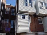 7330 Sommers Road - Photo 4