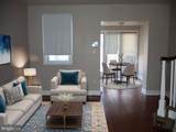 7330 Sommers Road - Photo 7