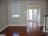 7330 Sommers Road - Photo 8