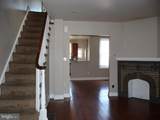 7330 Sommers Road - Photo 9