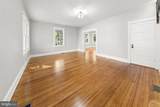 10220 Capitol View Avenue - Photo 10