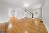 10220 Capitol View Avenue - Photo 11