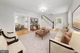 10220 Capitol View Avenue - Photo 12
