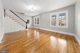 10220 Capitol View Avenue - Photo 13