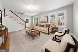 10220 Capitol View Avenue - Photo 14