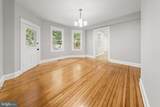 10220 Capitol View Avenue - Photo 15