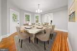 10220 Capitol View Avenue - Photo 16
