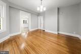 10220 Capitol View Avenue - Photo 17