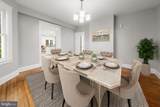 10220 Capitol View Avenue - Photo 18