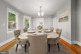 10220 Capitol View Avenue - Photo 19