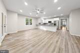 10220 Capitol View Avenue - Photo 20