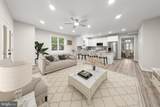 10220 Capitol View Avenue - Photo 21