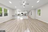 10220 Capitol View Avenue - Photo 22