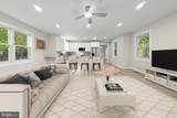 10220 Capitol View Avenue - Photo 23
