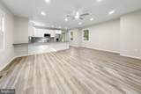 10220 Capitol View Avenue - Photo 24