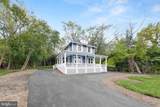 10220 Capitol View Avenue - Photo 3